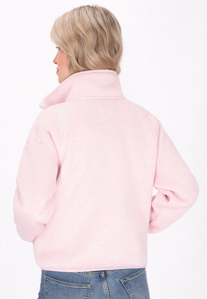 Schmuddelwedda women's jacket