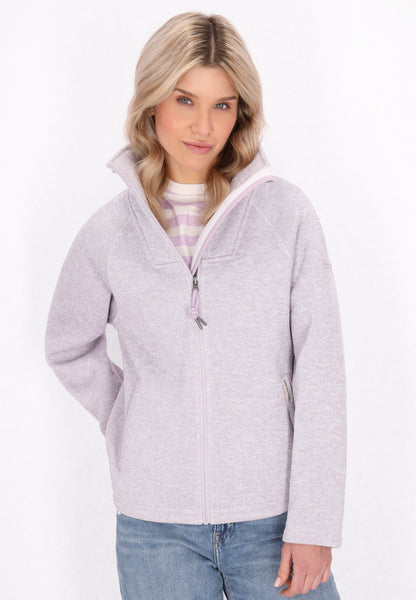 Schmuddelwedda women's jacket