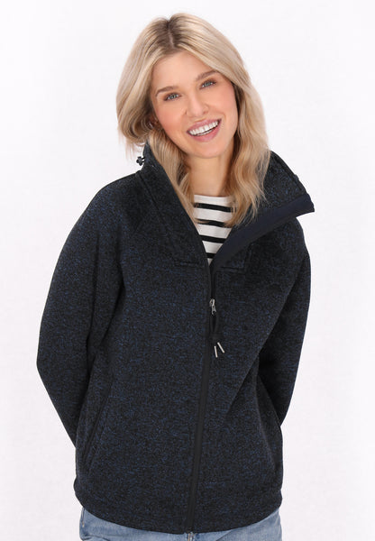 Schmuddelwedda women's jacket