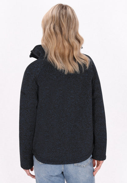 Schmuddelwedda women's jacket