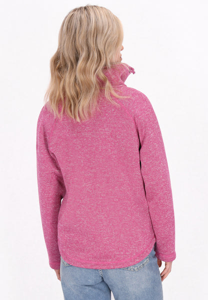 Schmuddelwedda women's jacket