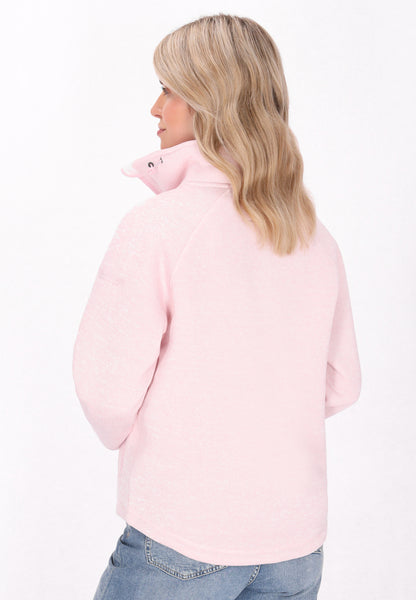 Schmuddelwedda women's jacket