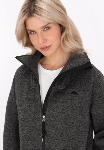 Schmuddelwedda women's jacket