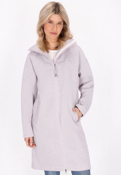 Schmuddelwedda women's jacket