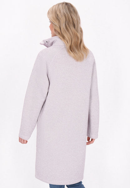 Schmuddelwedda women's jacket