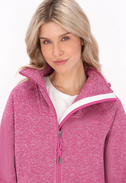 Schmuddelwedda women's jacket