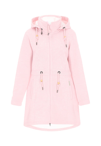 Schmuddelwedda women's jacket