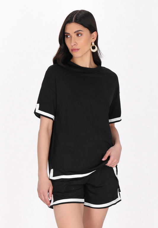 faina HOME women's blouse