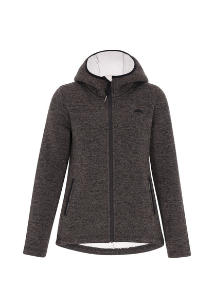 Schmuddelwedda Women's Jacket
