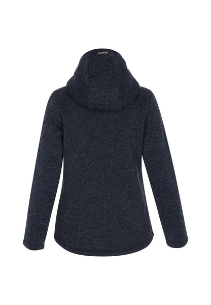Schmuddelwedda Women's Jacket
