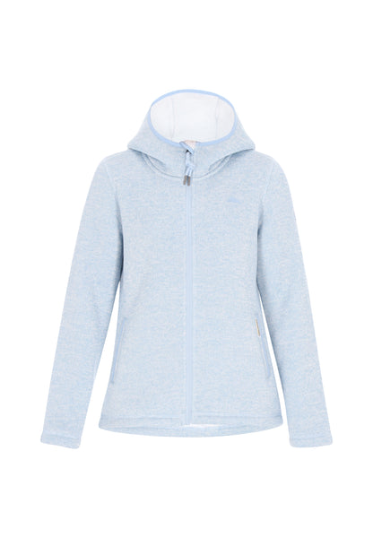 Schmuddelwedda Women's Jacket
