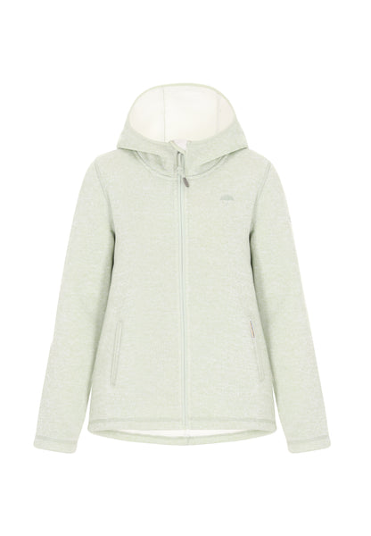 Schmuddelwedda Women's Jacket