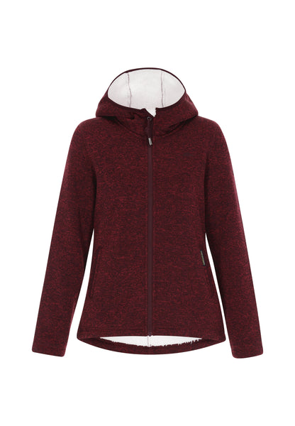Schmuddelwedda Women's Jacket