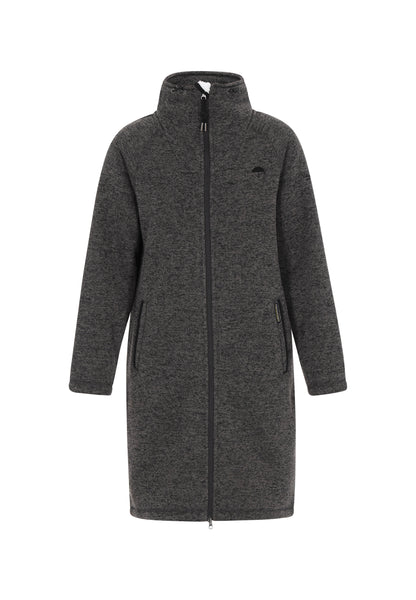 Schmuddelwedda Women's Jacket
