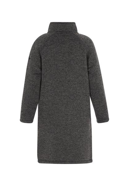 Schmuddelwedda Women's Jacket