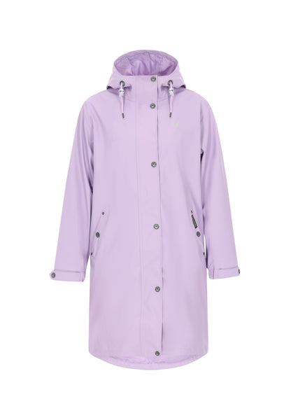 Schmuddelwedda Women's Coat