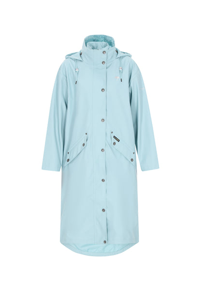 Schmuddelwedda Women's Coat