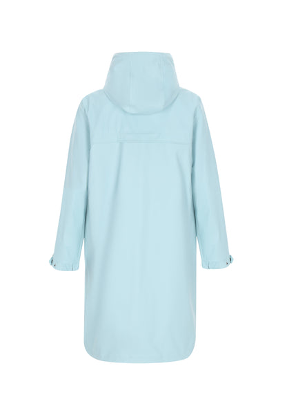 Schmuddelwedda Women's Coat