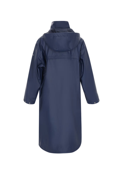 Schmuddelwedda Women's Coat