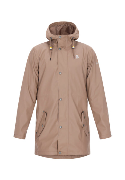 Schmuddelwedda Men's Jacket