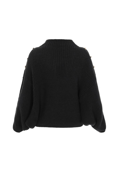 DreiMaster Maritim Women's Sweater