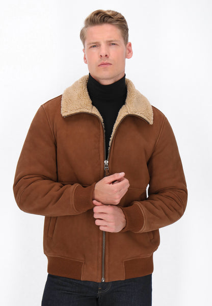 DreiMaster Vintage Men's Jacket