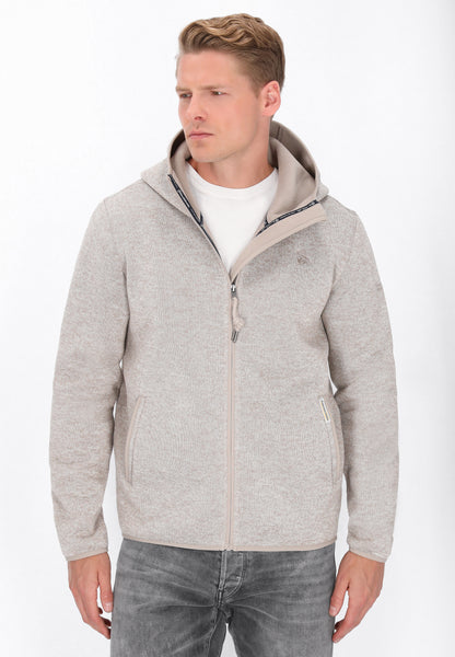 Schmuddelwedda men's jacket