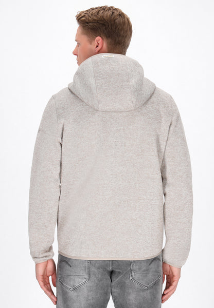 Schmuddelwedda men's jacket