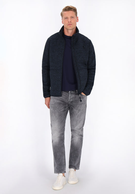 Schmuddelwedda men's jacket