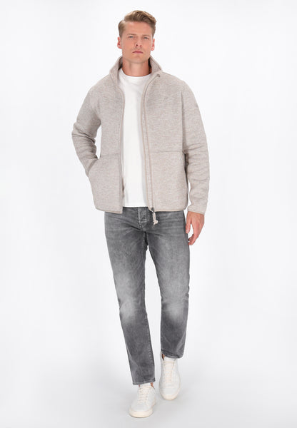 Schmuddelwedda men's jacket