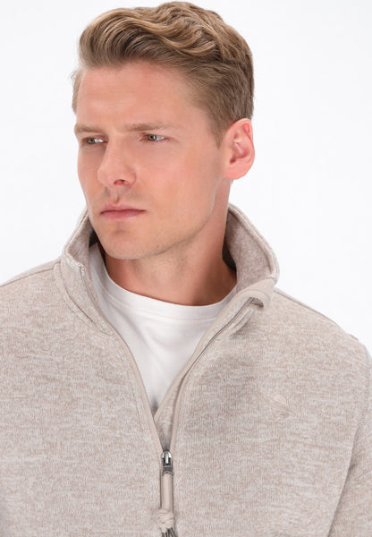 Schmuddelwedda men's jacket