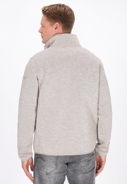 Schmuddelwedda men's jacket