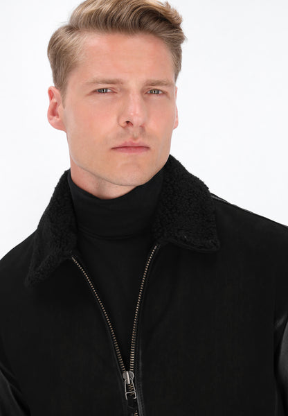 DreiMaster Vintage Men's Jacket