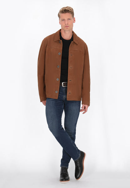DreiMaster Vintage Men's Jacket
