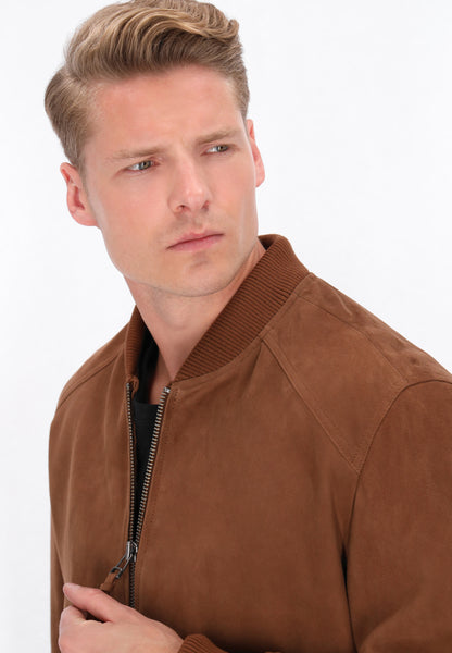 DreiMaster Vintage Men's Jacket