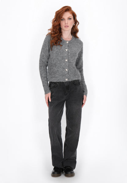 DreiMaster Vintage Women's Cardigan