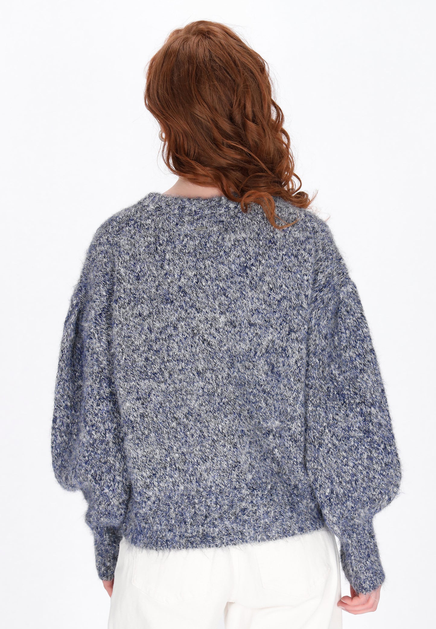 DreiMaster Vintage Women's Sweater