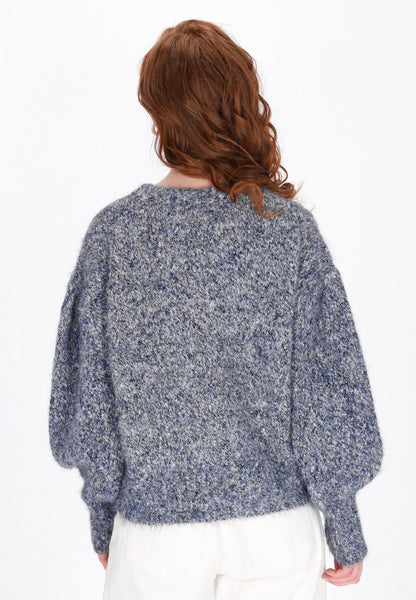 DreiMaster Vintage Women's Sweater