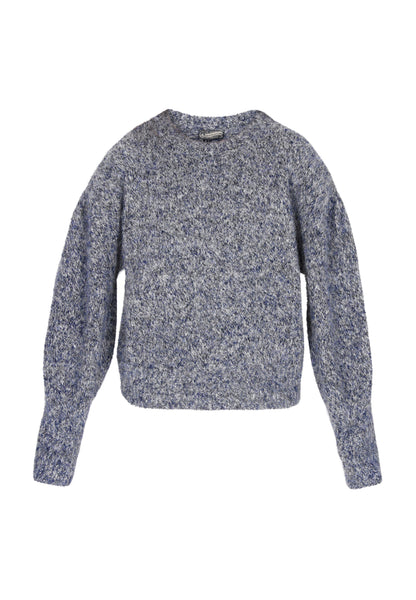 DreiMaster Vintage Women's Sweater
