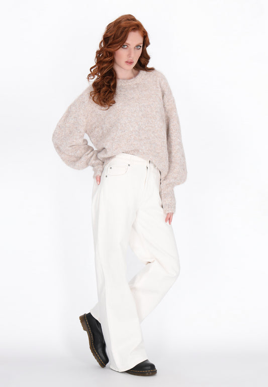 DreiMaster Vintage Women's Sweater