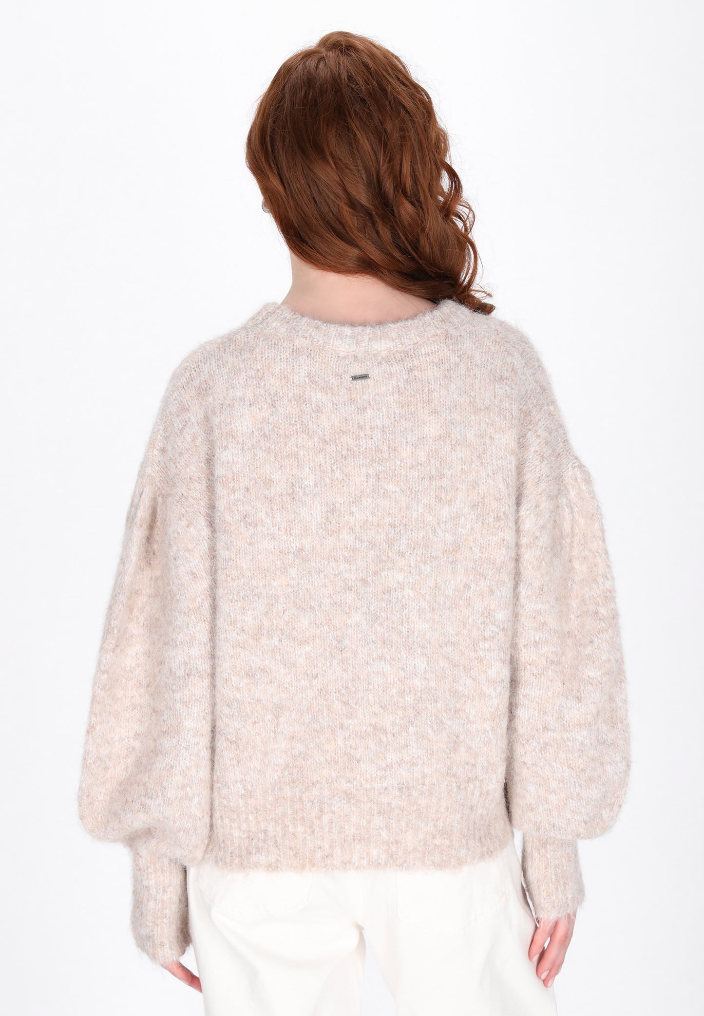 DreiMaster Vintage Women's Sweater