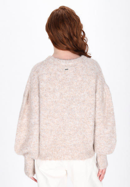 DreiMaster Vintage Women's Sweater