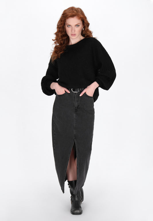 DreiMaster Vintage Women's Sweater