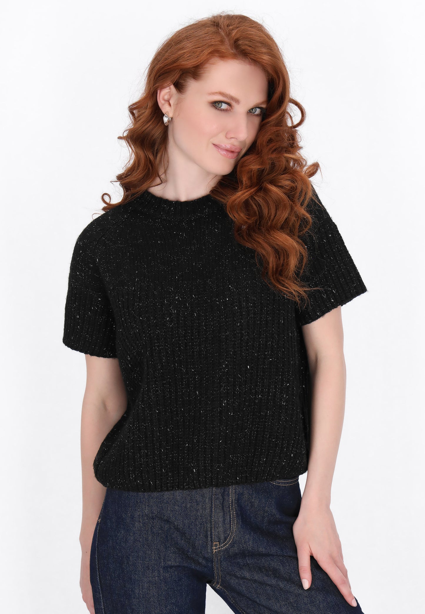 DreiMaster Vintage Women's Sweater