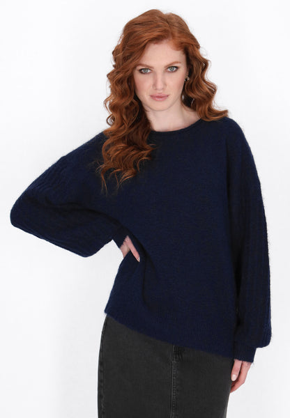 DreiMaster Vintage Women's Sweater