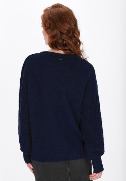 DreiMaster Vintage Women's Sweater