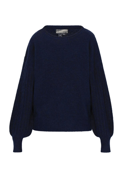 DreiMaster Vintage Women's Sweater