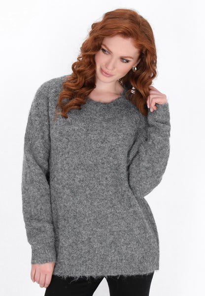 DreiMaster Vintage Women's Sweater