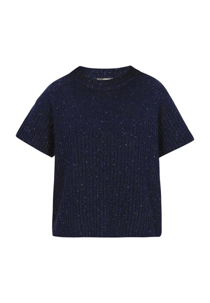 DreiMaster Vintage Women's Sweater