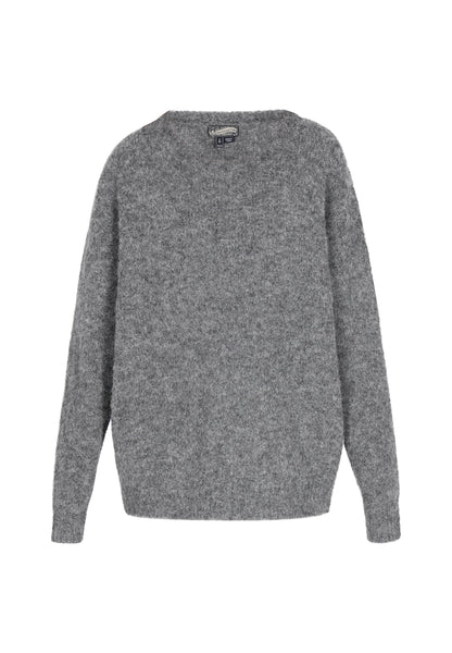 DreiMaster Vintage Women's Sweater